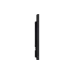 Επίδειξη Iiyama (LH3260HS-B1AG)