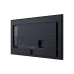 Επίδειξη Iiyama (LH3260HS-B1AG)