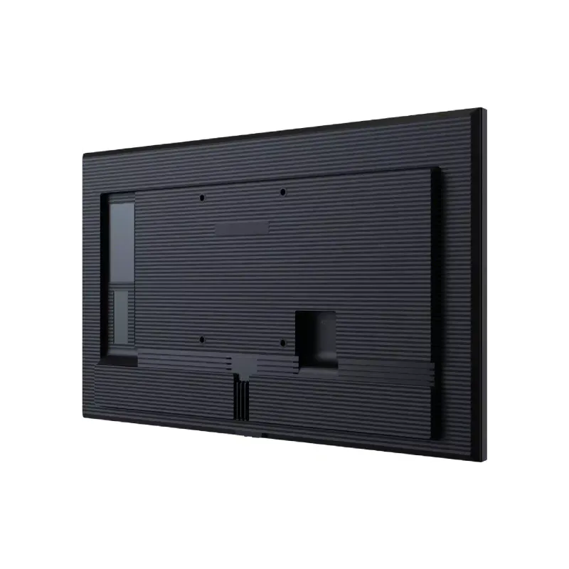 عرض Iiyama (LH3260HS-B1AG)