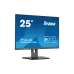 Ελεγκτής εκπομπών Iiyama (XUB2595WSU-B5)