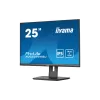 Монітор Iiyama 25" WUXGA 2K/IPS  (XUB2595WSU-B5)