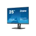 Ελεγκτής εκπομπών Iiyama (XUB2595WSU-B5)