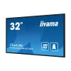 عرض Iiyama (LH3260HS-B1AG)