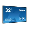 عرض Iiyama (LH3260HS-B1AG)