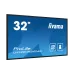 Επίδειξη Iiyama (LH3260HS-B1AG)
