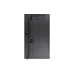 Επίδειξη Iiyama (LH3260HS-B1AG)
