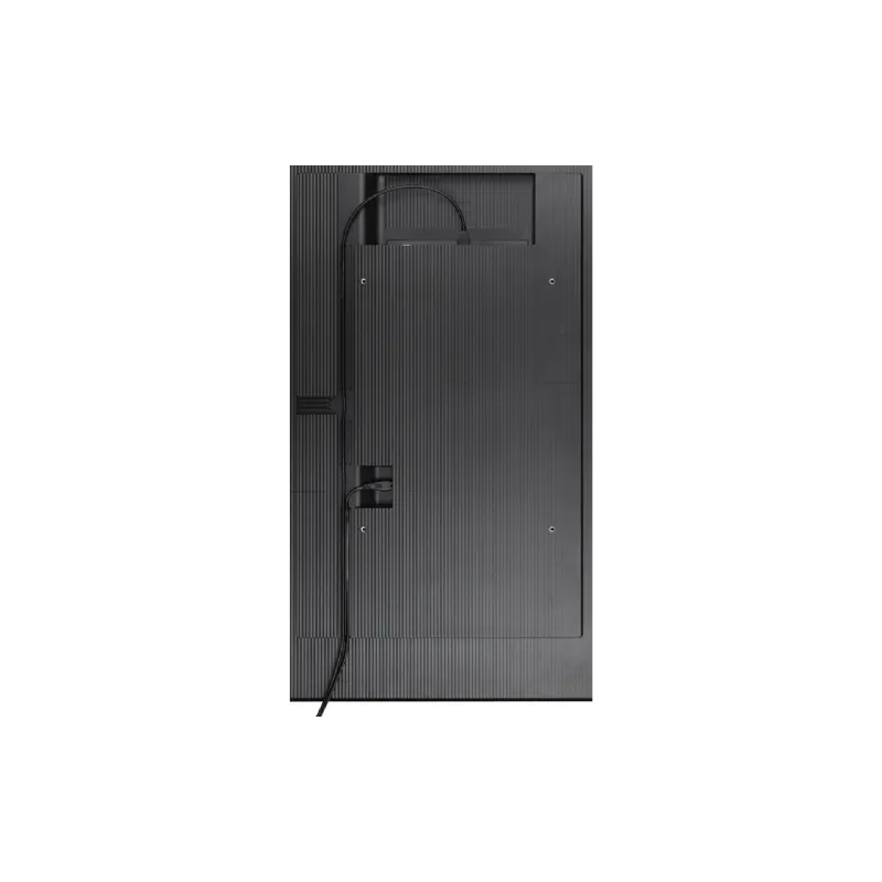 عرض Iiyama (LH3260HS-B1AG)