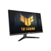 Монітор Iiyama 25" WUXGA 2K/IPS  (XUB2595WSU-B5)