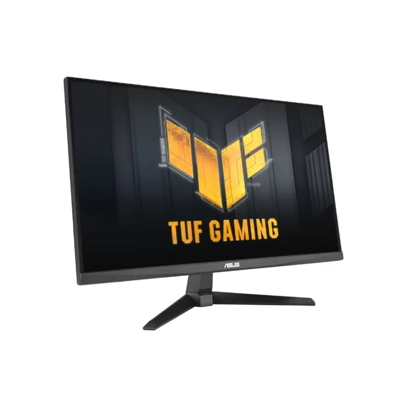 Монітор Iiyama 25" WUXGA 2K/IPS  (XUB2595WSU-B5)