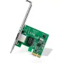 Adaptador de rede TP-Link (TG-3468)