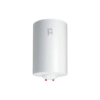 Водонагрівач Gorenje, White (TG80NPRIME80V9_TIKI)