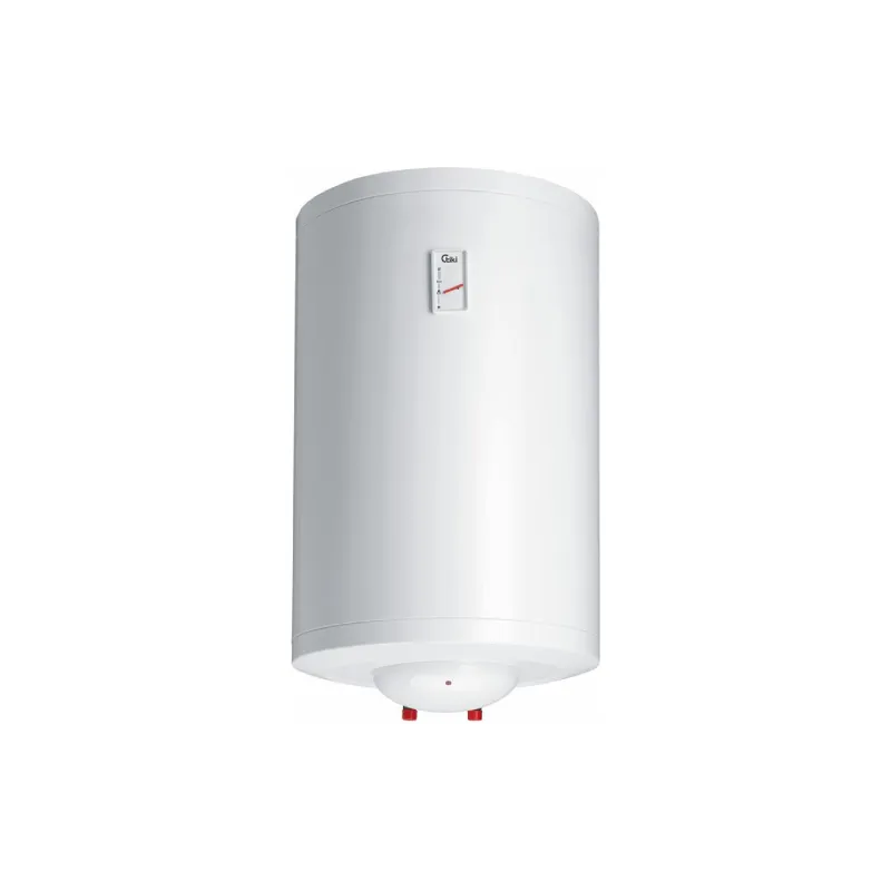 Aquecedor de água Gorenje, White (TG80NPRIME80V9_TIKI)