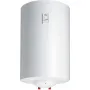 Aquecedor de água Gorenje, White (TG80NPRIME80V9_TIKI)