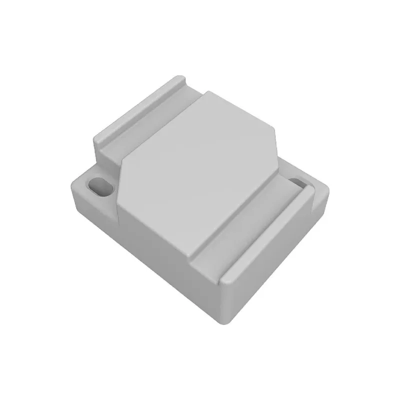 Мітка MikroTiK  (TG-BT5-OUT)