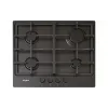 Quemador Whirlpool, Black (TGML660NB)