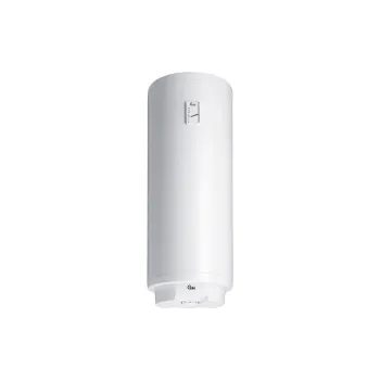 سخان الماء Gorenje (TGR30SPRIMEMS30V9_TIKI)