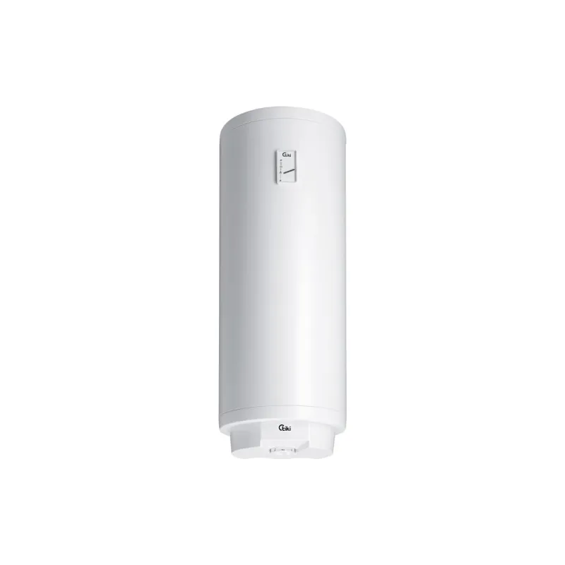 Водонагреватель Gorenje, 30 л (TGR30SPRIMEMS30V9_TIKI)