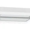 غطاء تلسكوبي Gorenje, White (TH60E3W)