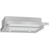 غطاء الشفاط Gorenje (TH62E4X)