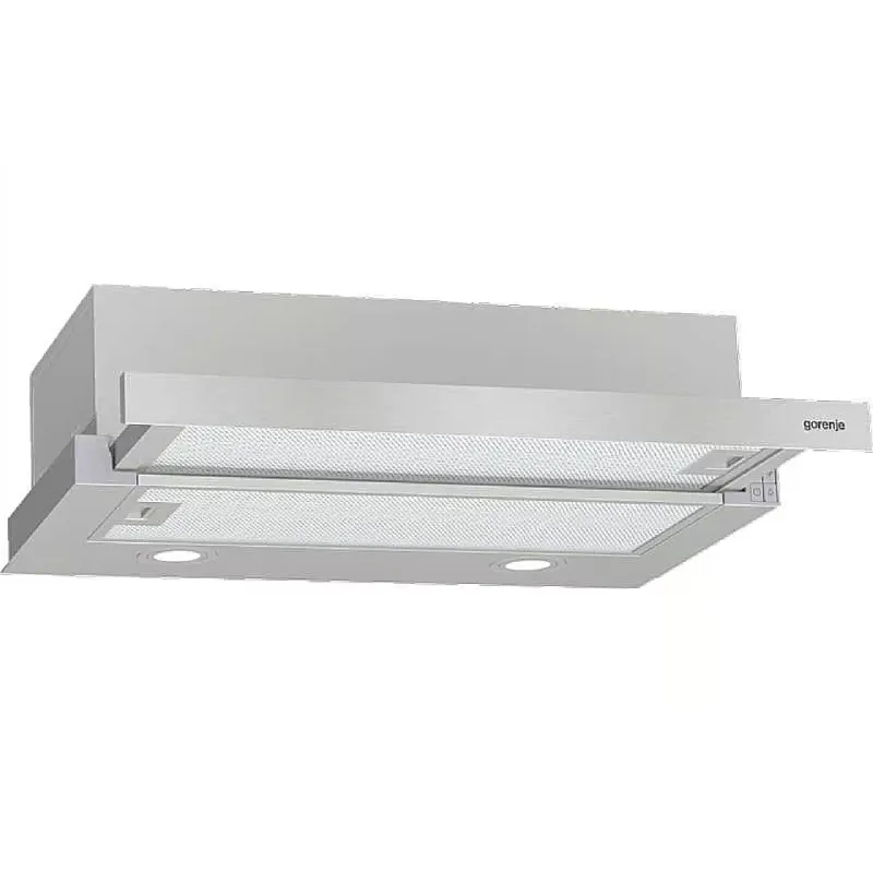 غطاء الشفاط Gorenje (TH62E4X)