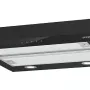 Абсорбатор Gorenje, Black (TH64E3BG)