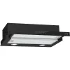 Απορροφητήρας Gorenje, Black (735445)