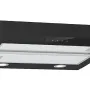 Вытяжка Gorenje, Black (735445)