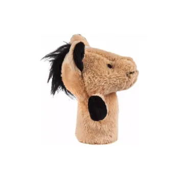 Puppe goki (15125G-3)