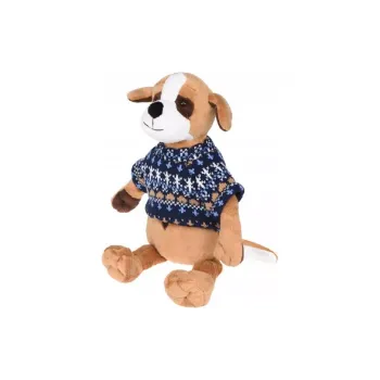 Plüschtier Same Toy (THT568)