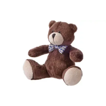 Plüschtier Same Toy (THT677)