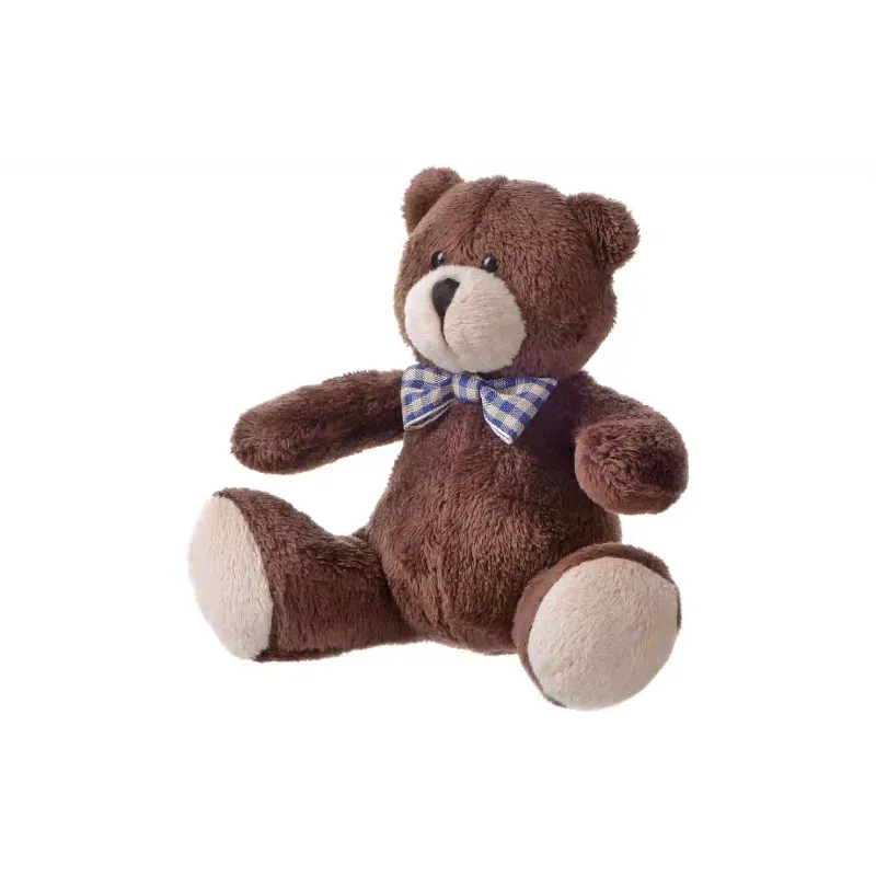 Soft toy Same Toy (THT677)