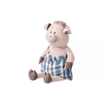 Plüschtier Same Toy (THT705)