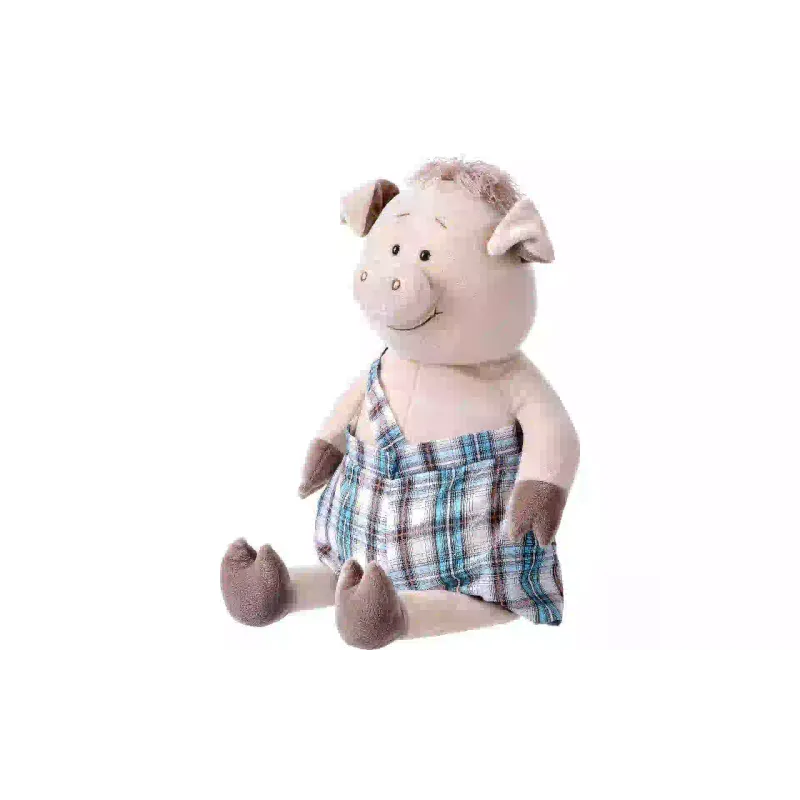 Soft toy Same Toy (THT705)