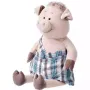Мека играчка Same Toy (THT705)