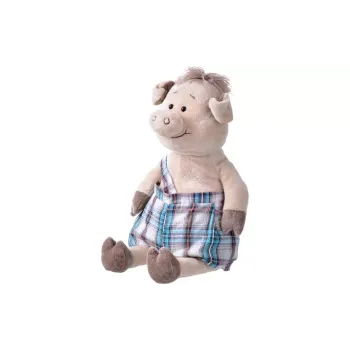 Plüschtier Same Toy (THT706)