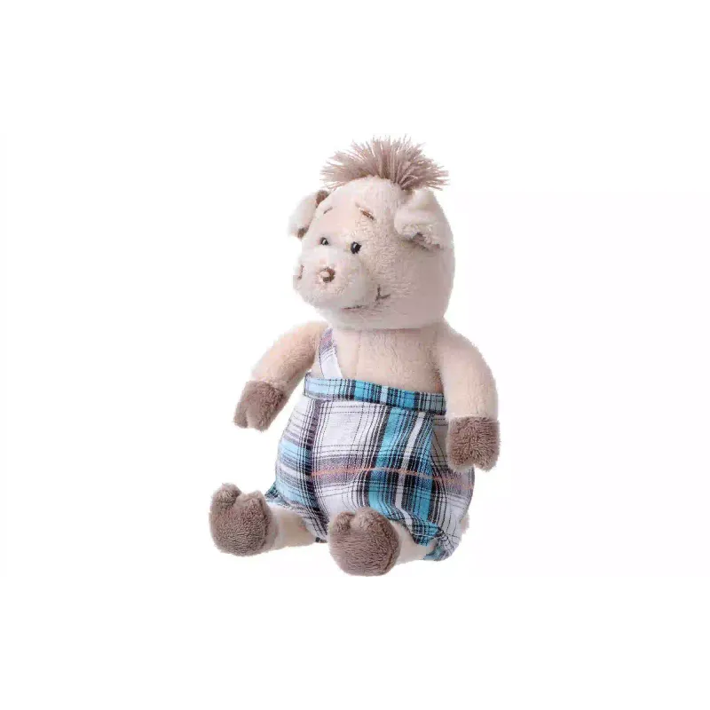 juguete de peluche Same Toy (THT709)