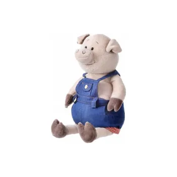 Plüschtier Same Toy (THT711)