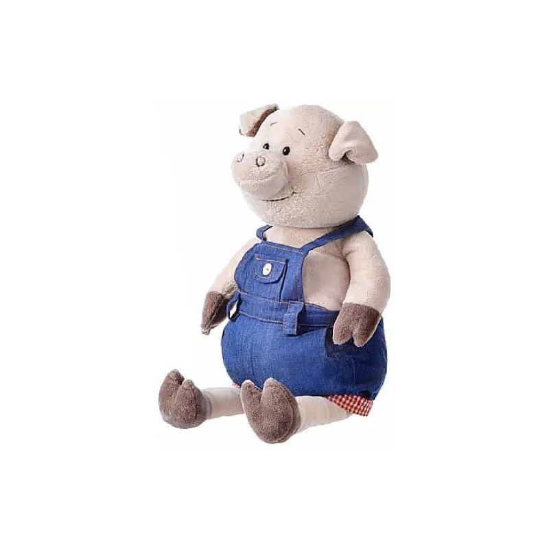 Soft toy Same Toy (THT711)