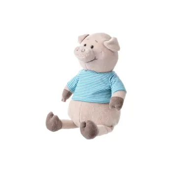 Plüschtier Same Toy, Light Blue (THT715)