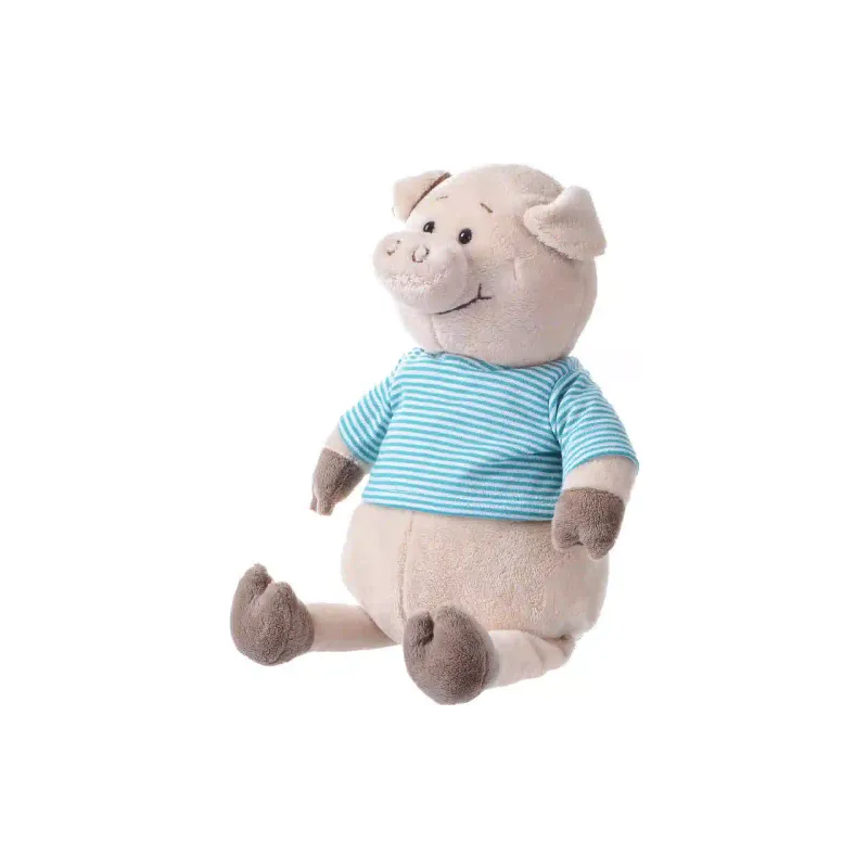 Puha játék Same Toy, Light Blue (THT715)