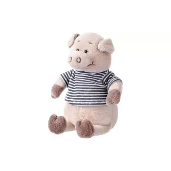 Plüschtier Same Toy, Black (THT716)