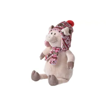 Plüschtier Same Toy (THT720)