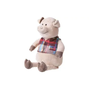 Plüschtier Same Toy (THT722)