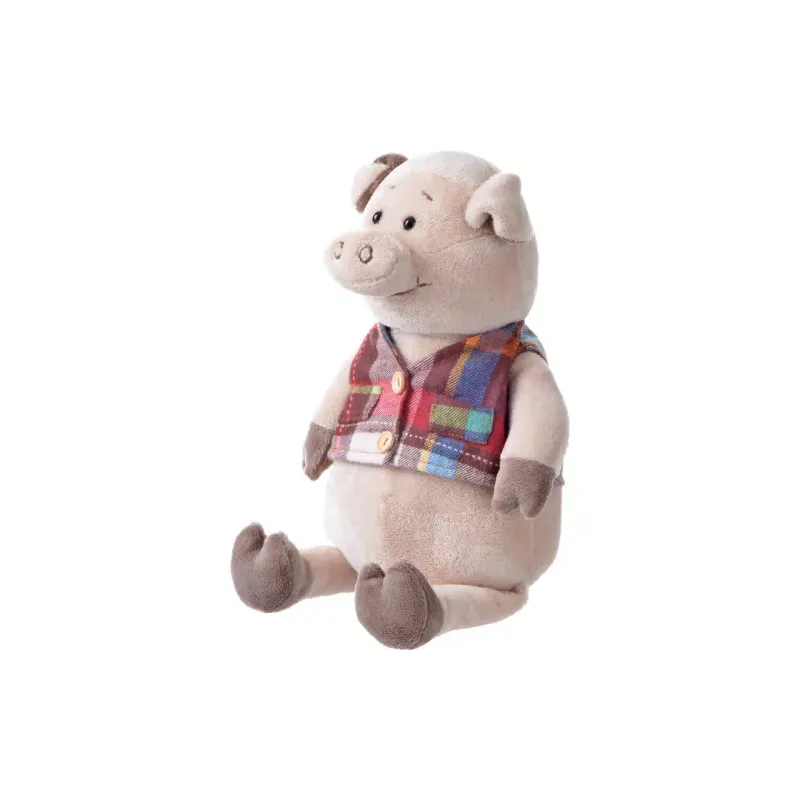 juguete de peluche Same Toy (THT723)