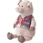 Soft toy Same Toy (THT723)
