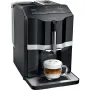 Aparat za kavo Siemens, Black (TI351209RW)
