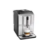 ماكينة صنع القهوة Siemens, Silver (TI353201RW)