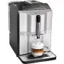 Kαφετιέρα Siemens, Silver (TI353201RW)