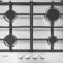 Котлон Whirlpool, Stainless steel (TKRL660IX)