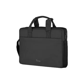 Torba za prenosni računalnik Tucano, Black (TL-BSBTK15-BK)